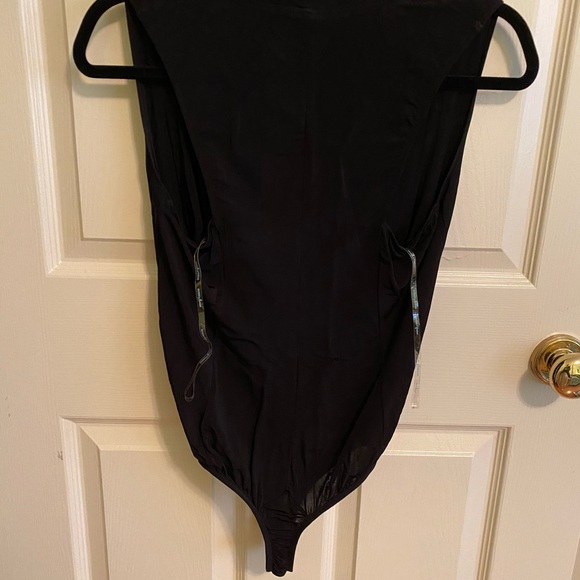 Guess by Marciano Body Suit - Picture 3 of 4